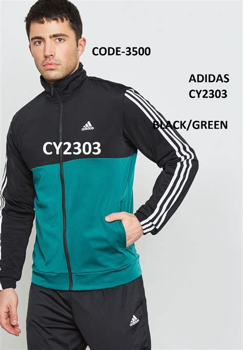 adidas tracksuits wholesale uk|wholesale Adidas tracksuits suppliers.